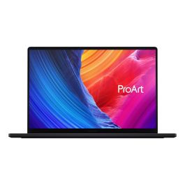 Portatil Asus Proart P16 H7606 Wu - Me038X Amd Portatil Asus Proart P16 H7606 Wu - Me038X Amd Precio: 2432.50000059. SKU: B1K4KNNCSX