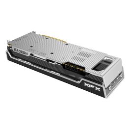 Tarjeta Gráfica XFX RX-79TMERCB9 20 GB GDDR6