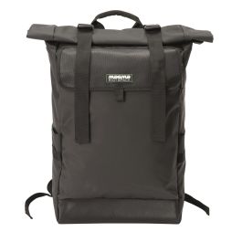 Magma Riot Control-Pack Lite Precio: 164.79000043. SKU: B1BWXFXNFZ