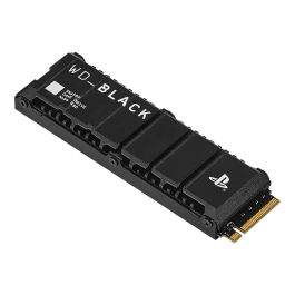 Western Digital SSD 8 TB M.2 PCI Express 4.0 NVMe WDBBYV0080BNC-WRSN para Consola de Juegos Precio: 2965.49999966. SKU: B1B922A84F