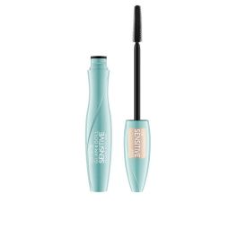 Catrice GLAM&DOLL sensitive volume mascara #010-ultra black 9 ml Máscara de Pestañas Volumen Precio: 4.68999993. SKU: S05111855