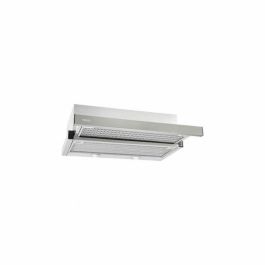 Campana Convencional Teka CNL6400.2 Acero Precio: 156.95000024. SKU: B1CVSFTAND