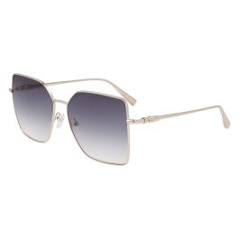Gafas de Sol Mujer Longchamp LO173S-723 ø 57 mm Precio: 60.0523. SKU: B1J6MEGQML