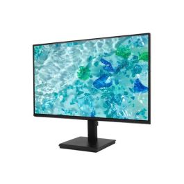 Acer Monitor Vero V277 Gbip 27 Pulgadas FHD 120Hz VESA Adaptive-Sync
