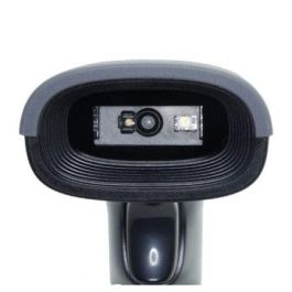 Premier MS3-2D BR Lector de códigos de barras portátil 1D CMOS Negro Premier MS3-2D BR Lector de códigos de barras portátil 1D CMOS Negro