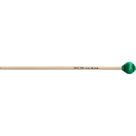 VicFirth M32 Mazas Terry Gibbs para Vibráfono - Mediana Dura, Verde Precio: 79.5900006. SKU: B13Q3EFPQZ