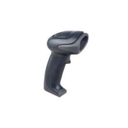 Seypos Lector Codigo Barras Pro - Tecnología Imager, Lectura 1D y 2D, Alcance 90m Seypos Lector Codigo Barras Pro - Tecnología Imager, Lectura 1D y 2D, Alcance 90m