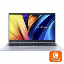 Laptop Asus 15,6" 16 GB RAM 512 GB SSD Precio: 809.49999944. SKU: B1A5MZ2FGW