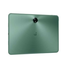 Tablet OnePlus Pad 11,6" MediaTek Dimensity 9000 8 GB RAM 128 GB Verde