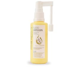 Clearé Institute ANTICASPA Suero Purificante y Refrescante 75 ml Precio: 13.50000025. SKU: S05106692