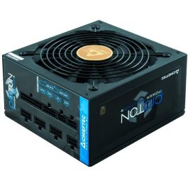 Chieftec BDF-650C PROTON Series - Fuente de alimentación de 650W