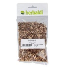 Hierba Sauce Blanco 50Gr. Precio: 1.9900001. SKU: B16TJYDMQ7
