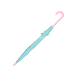 Paraguas Munich Heaven Celeste Ø 86 cm