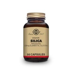 Sílice Oceánico Precio: 16.7899996. SKU: B1JV6EMDKR