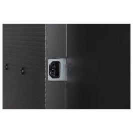 Iiyama X3270QSU-B1 Monitor 32" IPS QHD 2560x1440 100Hz 3ms 1xHDMI 1xDP USB Altavoces Negro