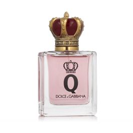 D&G Q By Dg Edp 50 mL