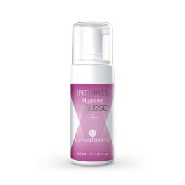 Gel Íntimo Femintimate 100 ml Gel Íntimo Femintimate 100 ml Precio: 8.88999947. SKU: B1ALVNXZQ4