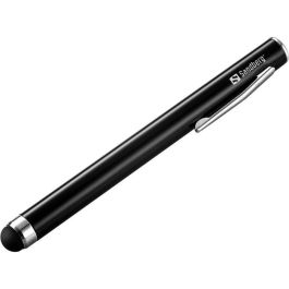 Sandberg Lápiz Táctil Stylus para Tablet y Móvil, Dibujo y Notas Precio: 8.49999953. SKU: B13BENN54N