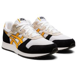 Zapatillas Casual Hombre Asics Lyte Classic M Amarillo 38