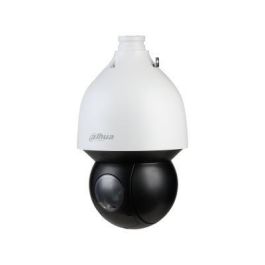 Dahua Domo IP PTZ 4M Starlight WizSense x32 (4.8-154mm) antivandálico IR150 WDR IK10 IP67 24V/PoE+ Precio: 682.78999976. SKU: B1B5XLY766