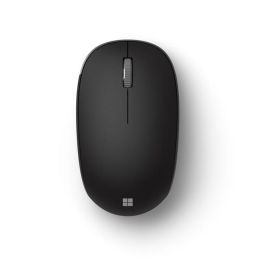 Microsoft Matte Black, Bluetooth 5.0, 100.4 x 58.2 x 38.3 mm, 78 g, 1 x AA Microsoft Matte Black, Bluetooth 5.0, 100.4 x 58.2 x 38.3 mm, 78 g, 1 x AA