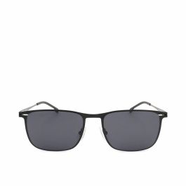Hugo Boss Gafas Hugo Boss 1246-S Rzz 150 mm Precio: 59.78999983. SKU: B1BNMZZSBC