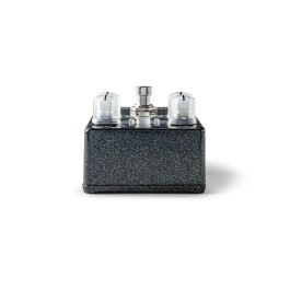MXR M307 Layers Pedal de Sustain y Capas Atmosféricas para Guitarra