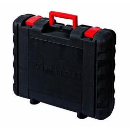 Einhell TC-MA 1300 Rozadora de Muro Mauernutfräse