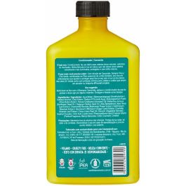 Lola Cosmetics Acondicionador Lola Camomila 250 mL