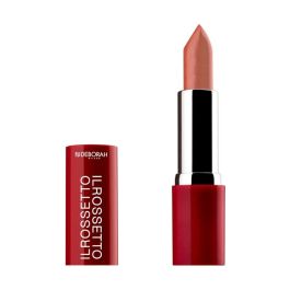 Deborah Dh Il Rossetto Clasico Labial Nº 516 Precio: 9.5000004. SKU: B1FFTSWPVR