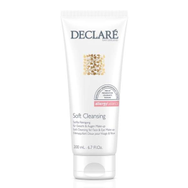 Declare Gentle Cleansing Gel 200 mL Precio: 16.78999993. SKU: B1HDCDAE2J