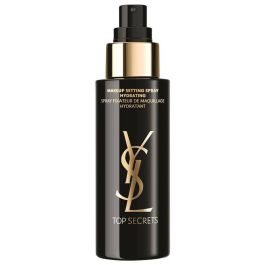 Yves Saint Laurent Glow Perfector SP Fijador 100ml Precio: 50.49999977. SKU: B1DLD29YS7