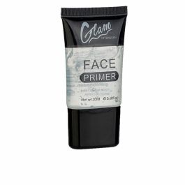 Glam Of Sweden Face Primer Clear Precio: 2.6899994. SKU: S0578654