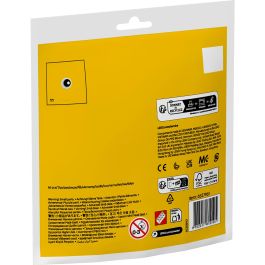 LEGO 30690 Creator Malspa con Osterei y Kken (Polybag)