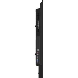 iiyama 32" 1920x1080, IPS panel, 1% Haze, Landscape and Portrait mode, Speakers 2x 10W , VGA, 3x HDMI, 350cd/m² iiyama 32" 1920x1080, IPS panel, 1% Haze, Landscape and Portrait mode, Speakers 2x 10W , VGA, 3x HDMI, 350cd/m²