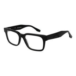 Montura de Gafas Hombre Trussardi TSU6052 53A01