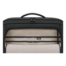 Lenovo ThinkPad Professional Topload Gen 2 - Maletín de carga superior profesional de 16 pulgadas, ligero y funcional