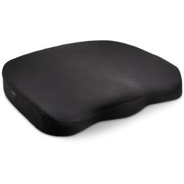 Reposapiés Kensington K55805WW Negro Reposapiés Kensington K55805WW Negro