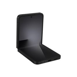 Samsung Z Flip7 FE 5G Smartphone Plegable 256 GB Negro
