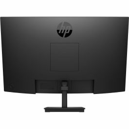 Monitor Gaming HP 65P60E9#ABB Full HD 27" Monitor Gaming HP 65P60E9#ABB Full HD 27"