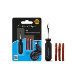 Kit de reparación Smartgyro SG27-412 Kit de reparación Smartgyro SG27-412 Precio: 12.59000039. SKU: B16C457JRT