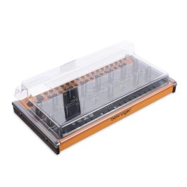 Decksaver Behringer Crave & Edge Cover Precio: 49.50000011. SKU: B15E7N4KGJ