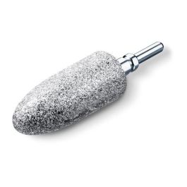 Beurer 572.14 SET RECAMBIO PARA MP-62