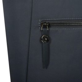 Targus TBB65102GL maletines para portátil 40,6 cm (16") Mochila Azul Targus TBB65102GL maletines para portátil 40,6 cm (16") Mochila Azul