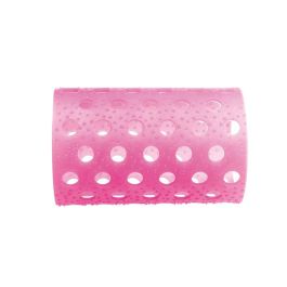 EuroStil 12 Bucles Rosa para Secar el Cabello Nº/5 (00005) Precio: 1.68999974. SKU: S4243657