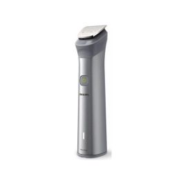 Philips MG5920/15 Recortadora múltiple Serie 5000