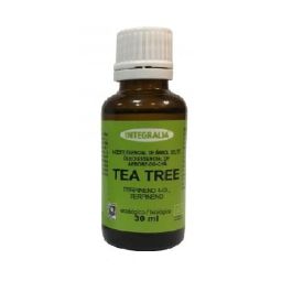 Aceite Esencial Tea Tree Eco 30 Ml Precio: 12.4999996. SKU: B1J6DGECWT