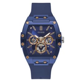 Reloj Hombre Guess GW0203G7 Precio: 196.49999974. SKU: B1CNAGESGD