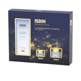 Isdinceutics Hyaluronic Concentrate Estuche Precio: 53.49999996. SKU: B1644G6XBB