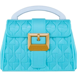 Aquabeads AQU5054131351147 Kit Creativo 1400 Cuentas A Partir De 4 Años